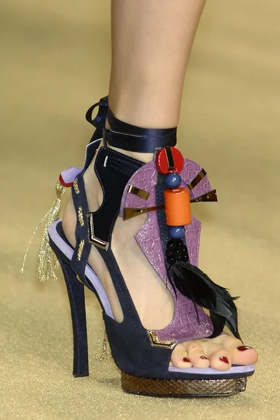 Look 55